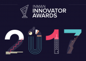 Inman Innovators 2017