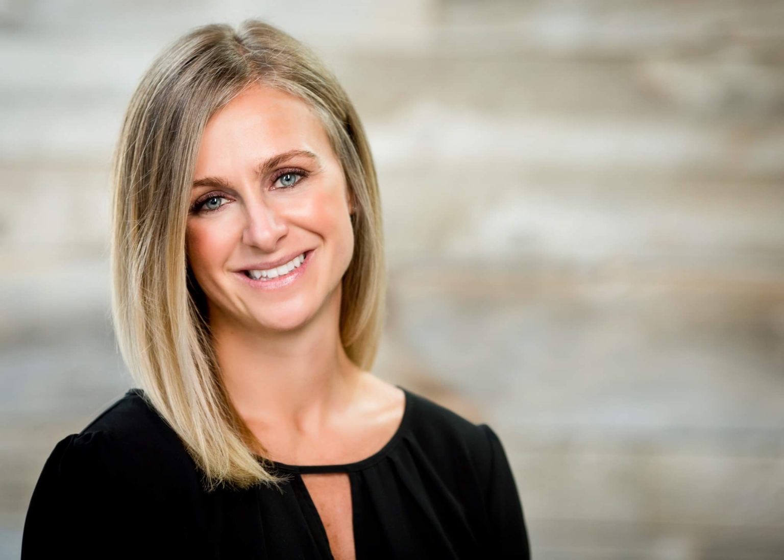 Meet Sara Keller TeamMonticello