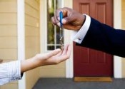 First-Time Homebuyers, Advice to Go By