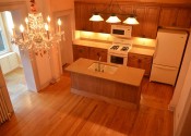 Local Real Estate Market Thaws Early – January Data Encouraging