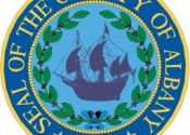 Albany County Proposed Property Tax Increase
