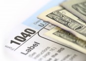 Implications of the Tax Reforms for Homeowners