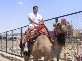 camelpic