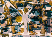 Capital Region Real Estate: First Quarter 2025 Market Insights
